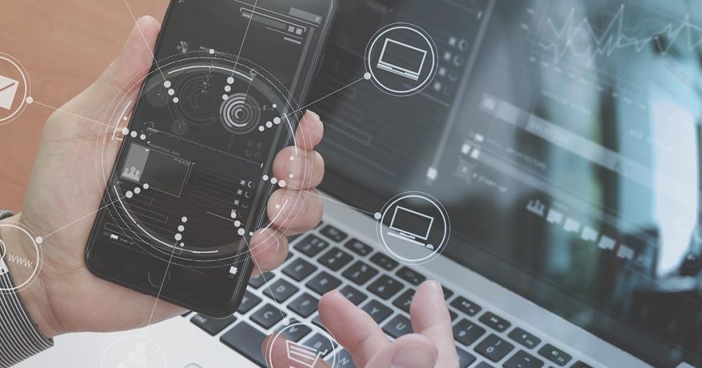 soporte sap minsur bex cloud