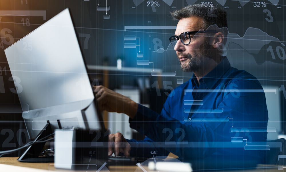 aplicaciones sap hana