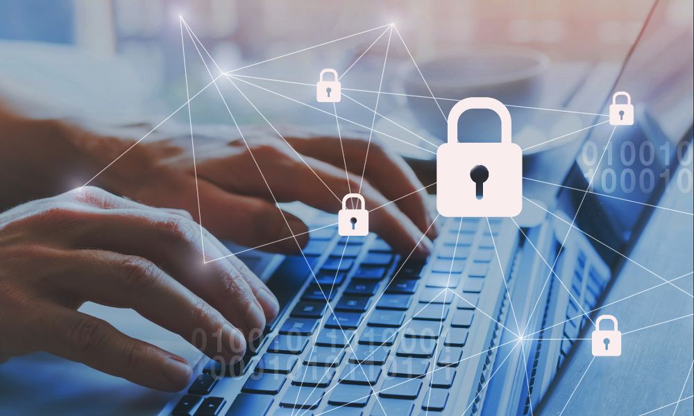 civerseguridad consultoria sap