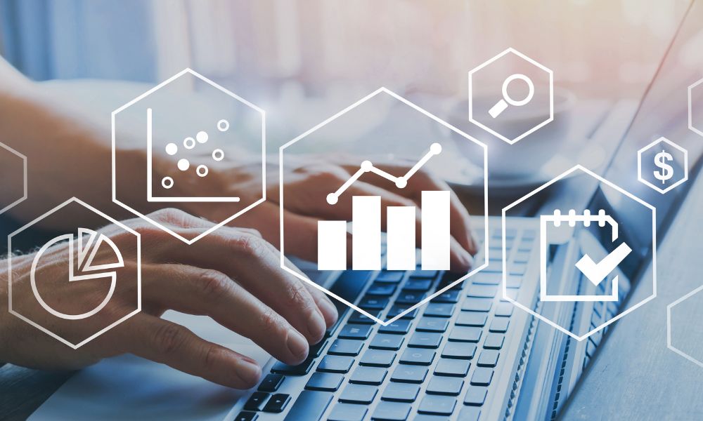 importancia sap basis