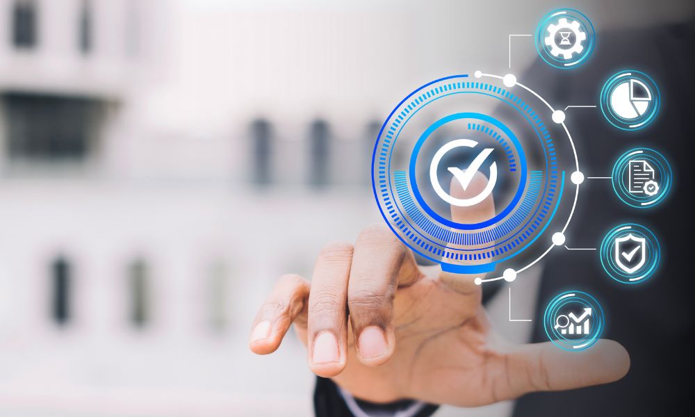 beneficios soporte sap