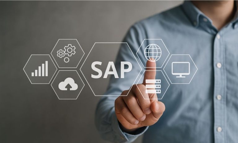 definicion soporte sap