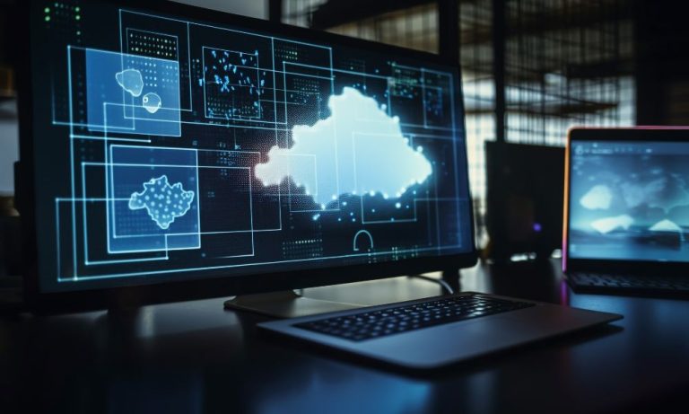 conoce concepto instancias aws