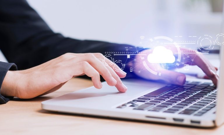 como funciona sso azure