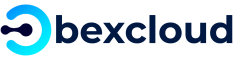 BEXCLOUD